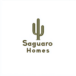 Builder logo