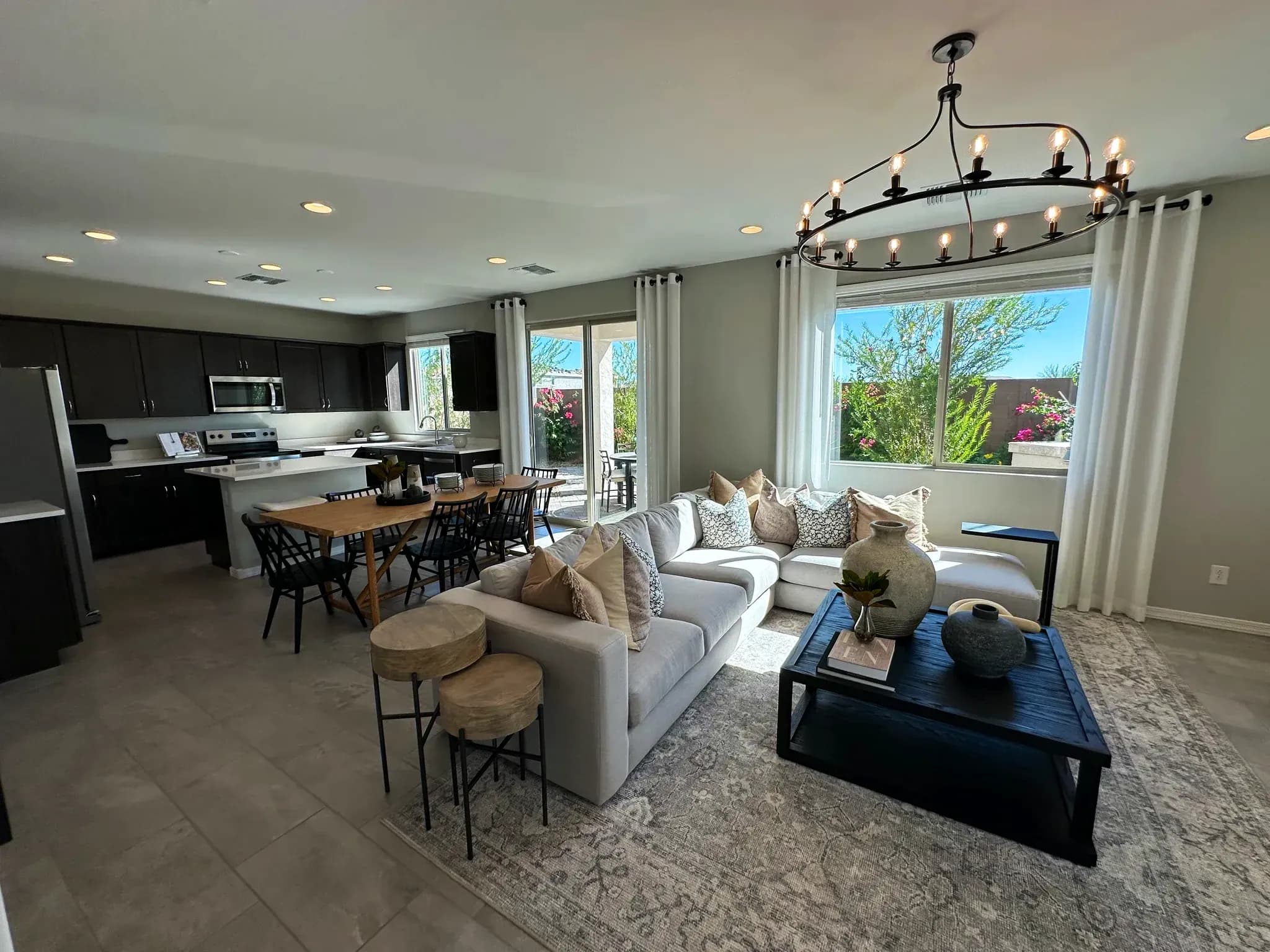 Silverton by Pulte Homes at Asante