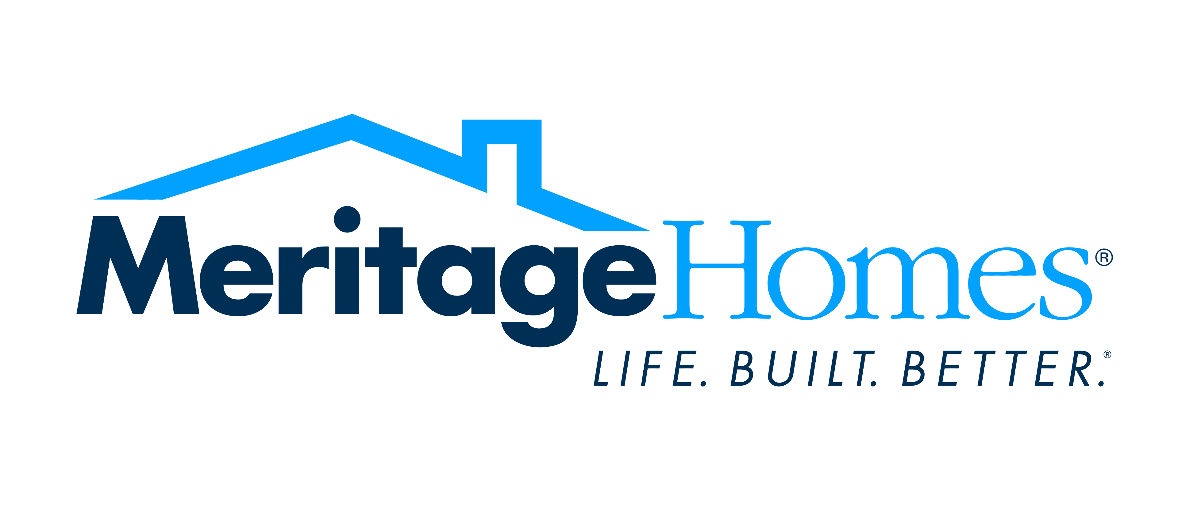 Meritage Homes