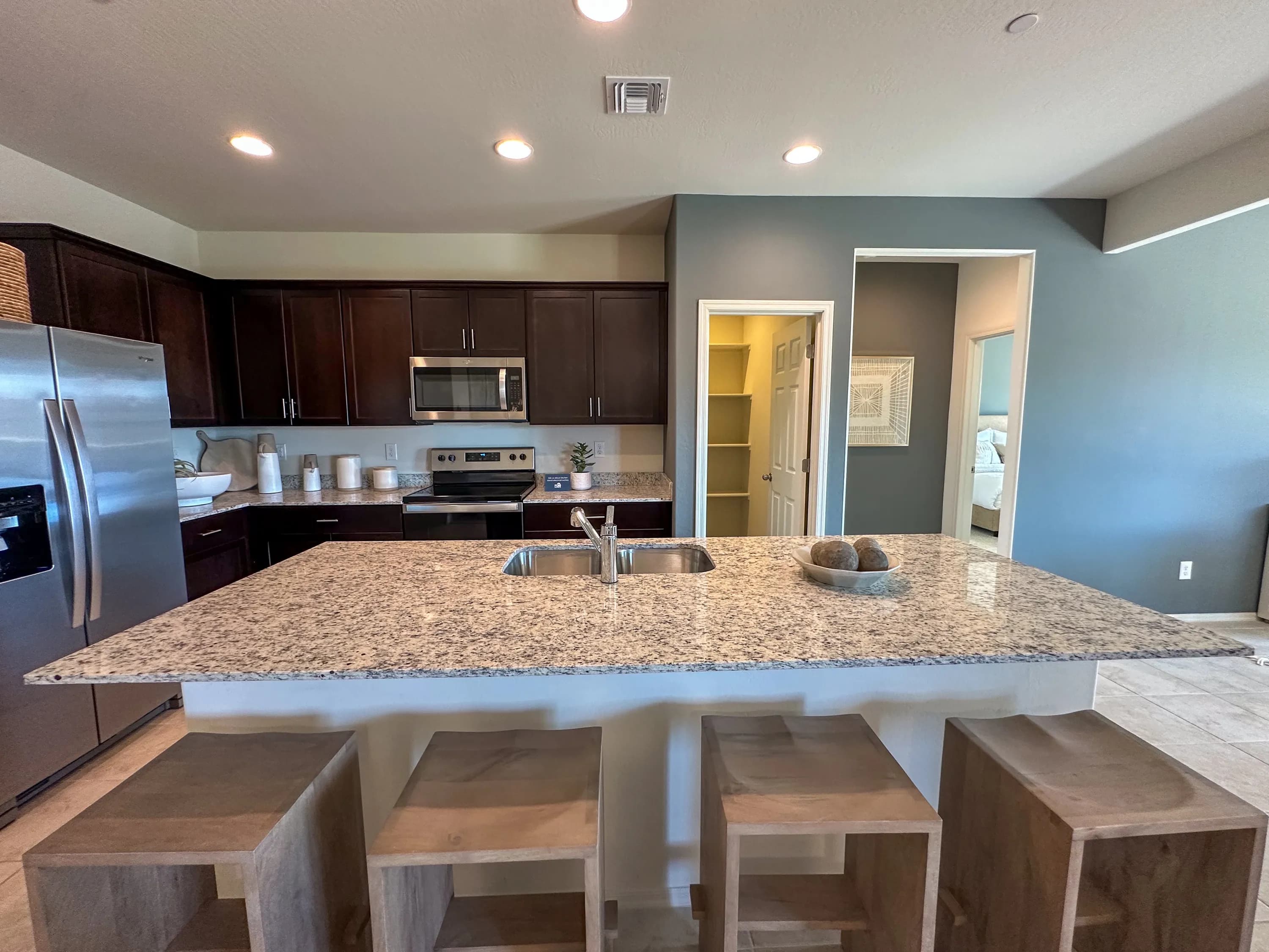 Poppy by Centex Homes at Copper Falls