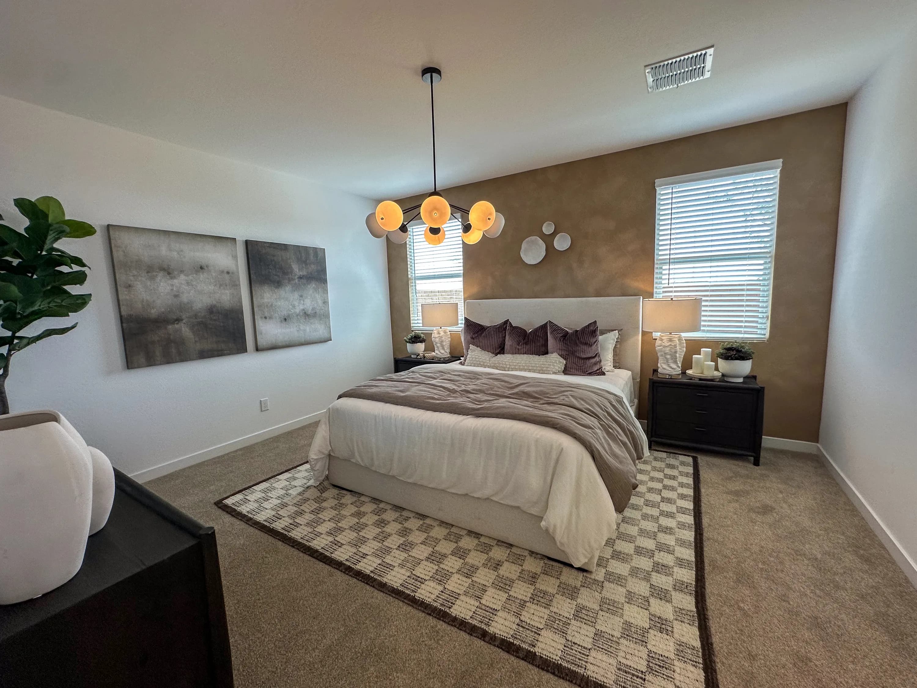 Latitude by Lennar at Cottage at Blossom Rock