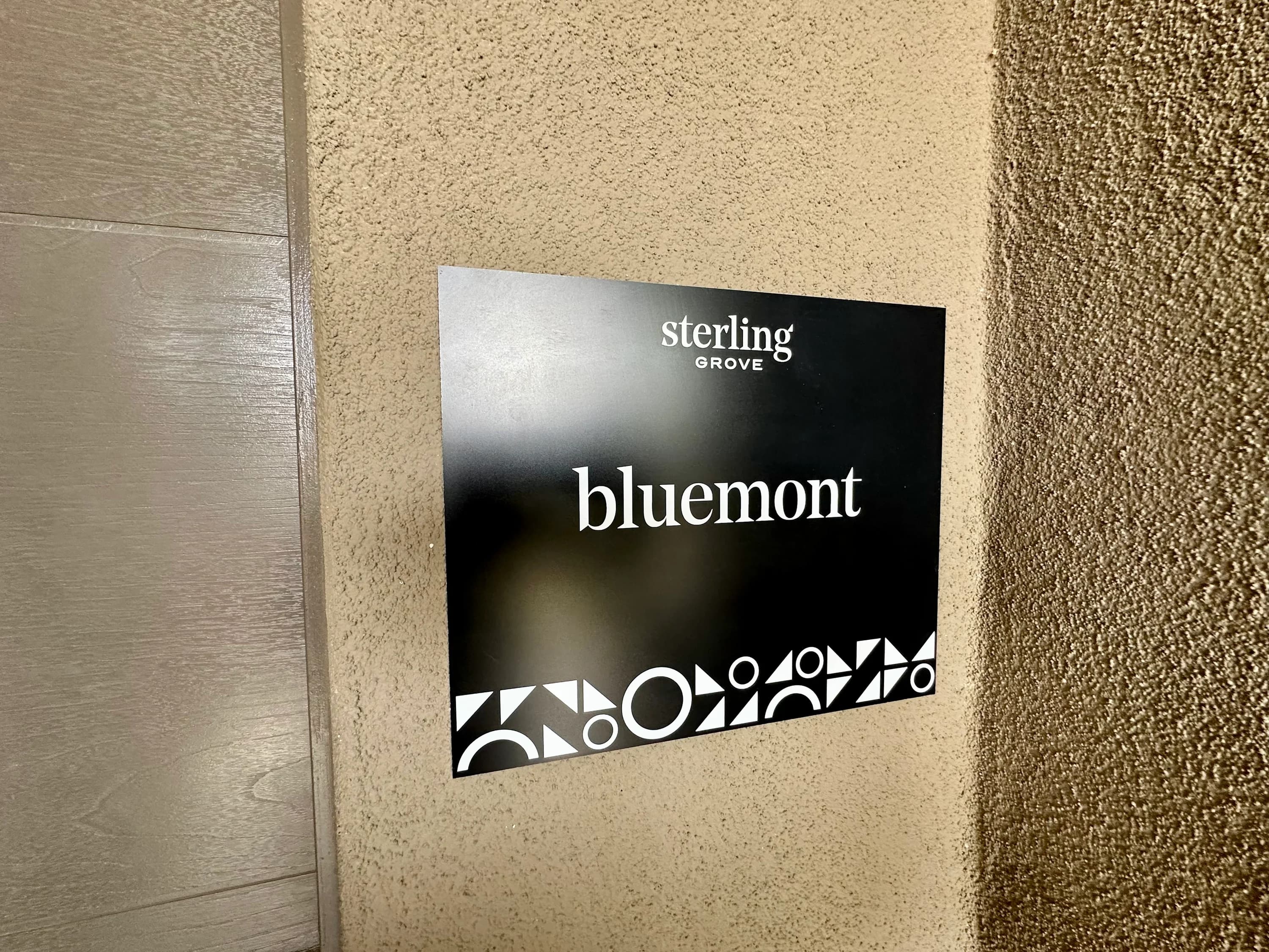Bluemont