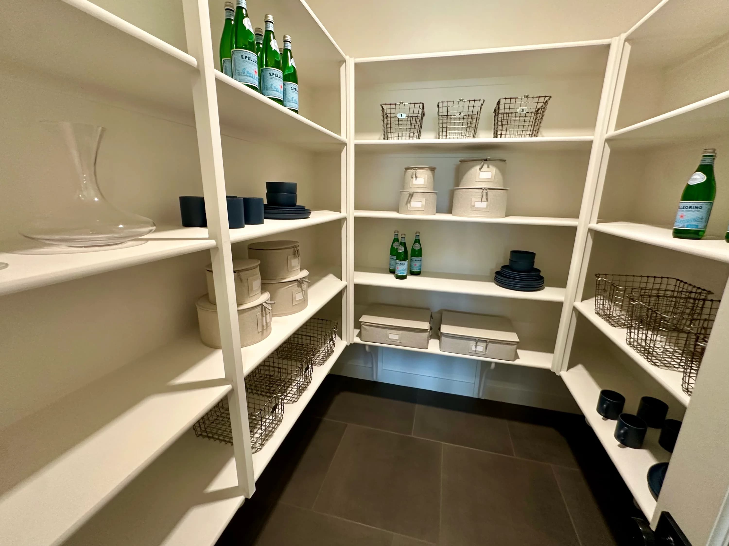 Bluemont