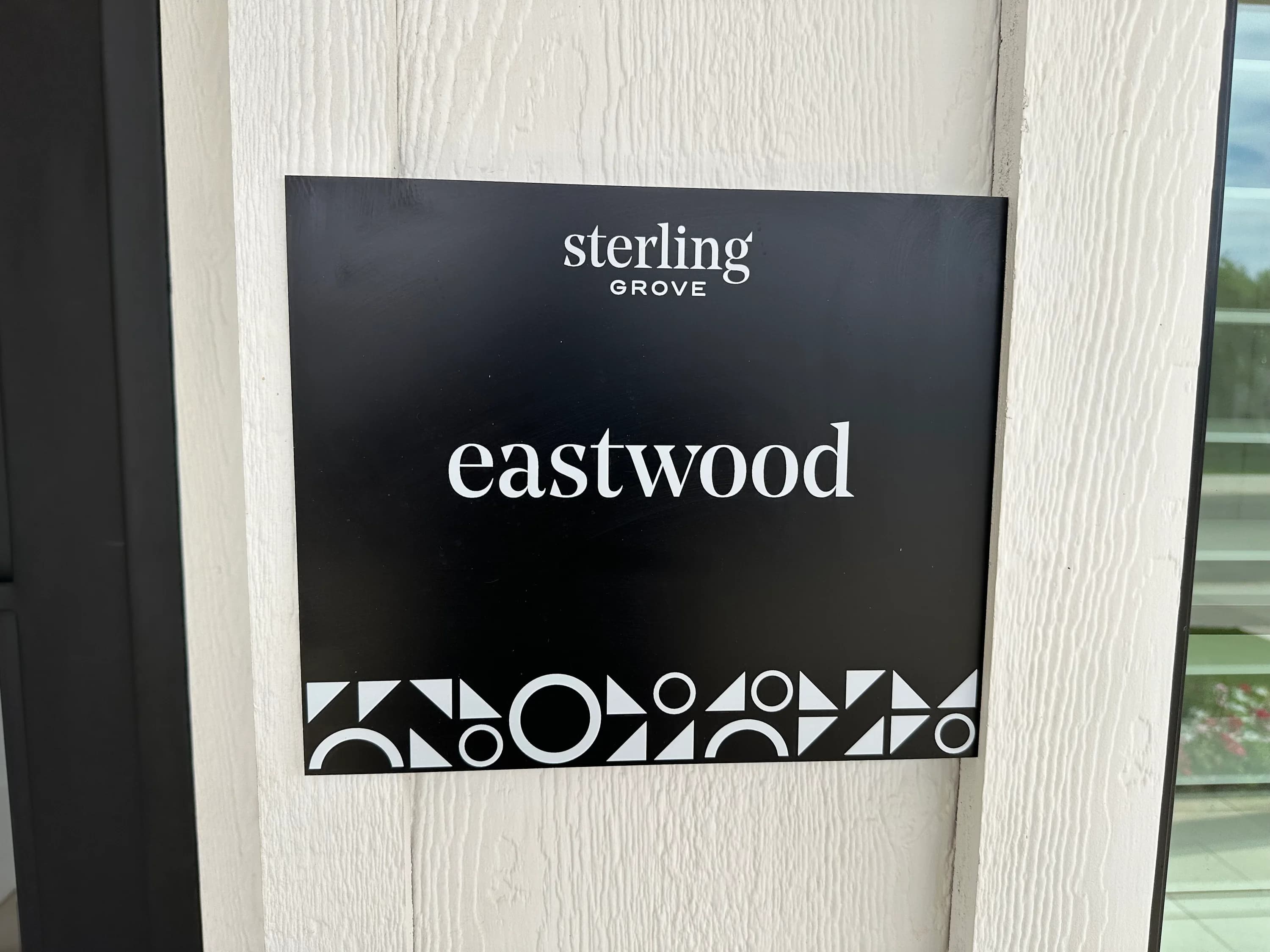 Eastwood