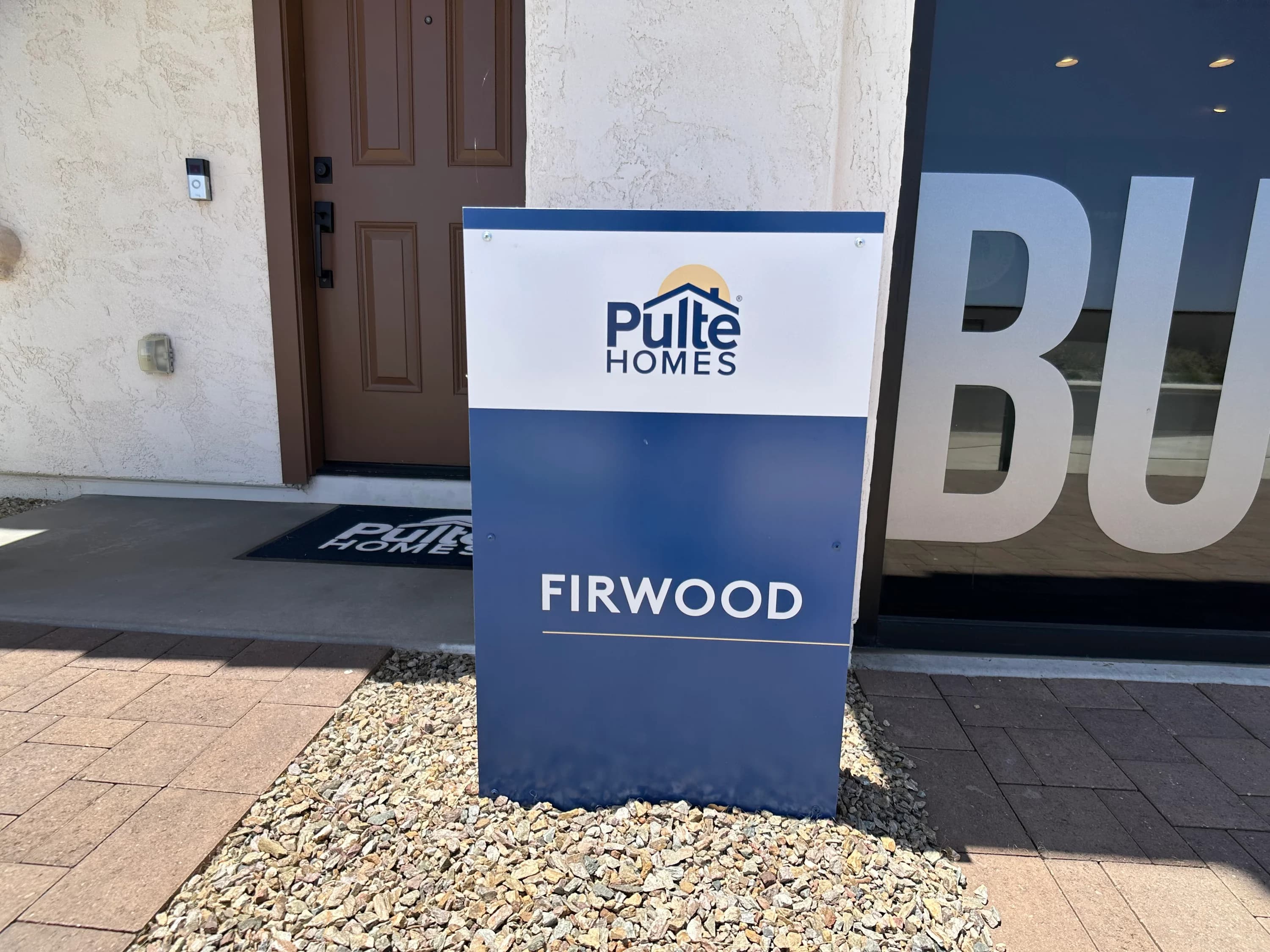 Firwood