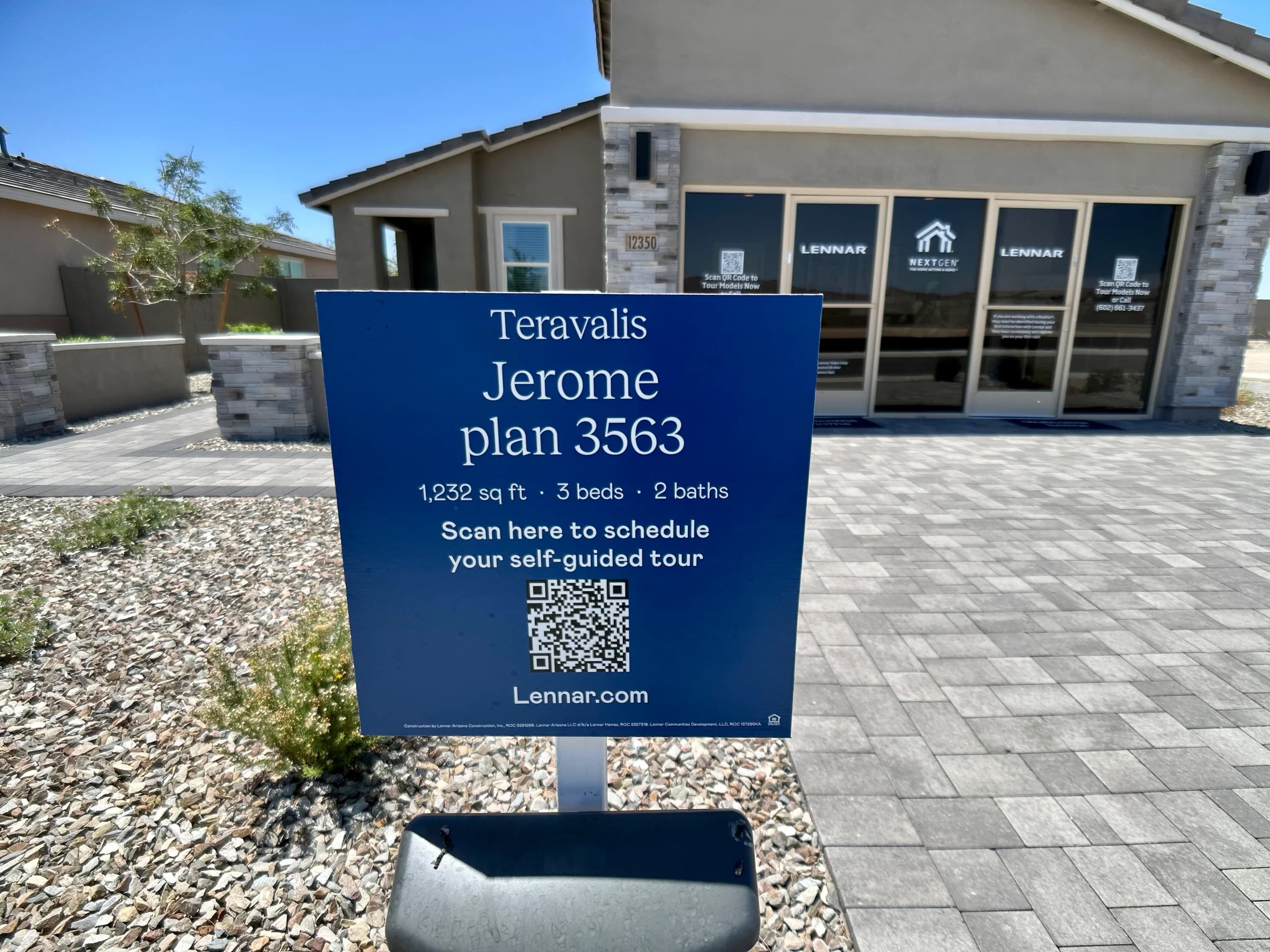 Jerome