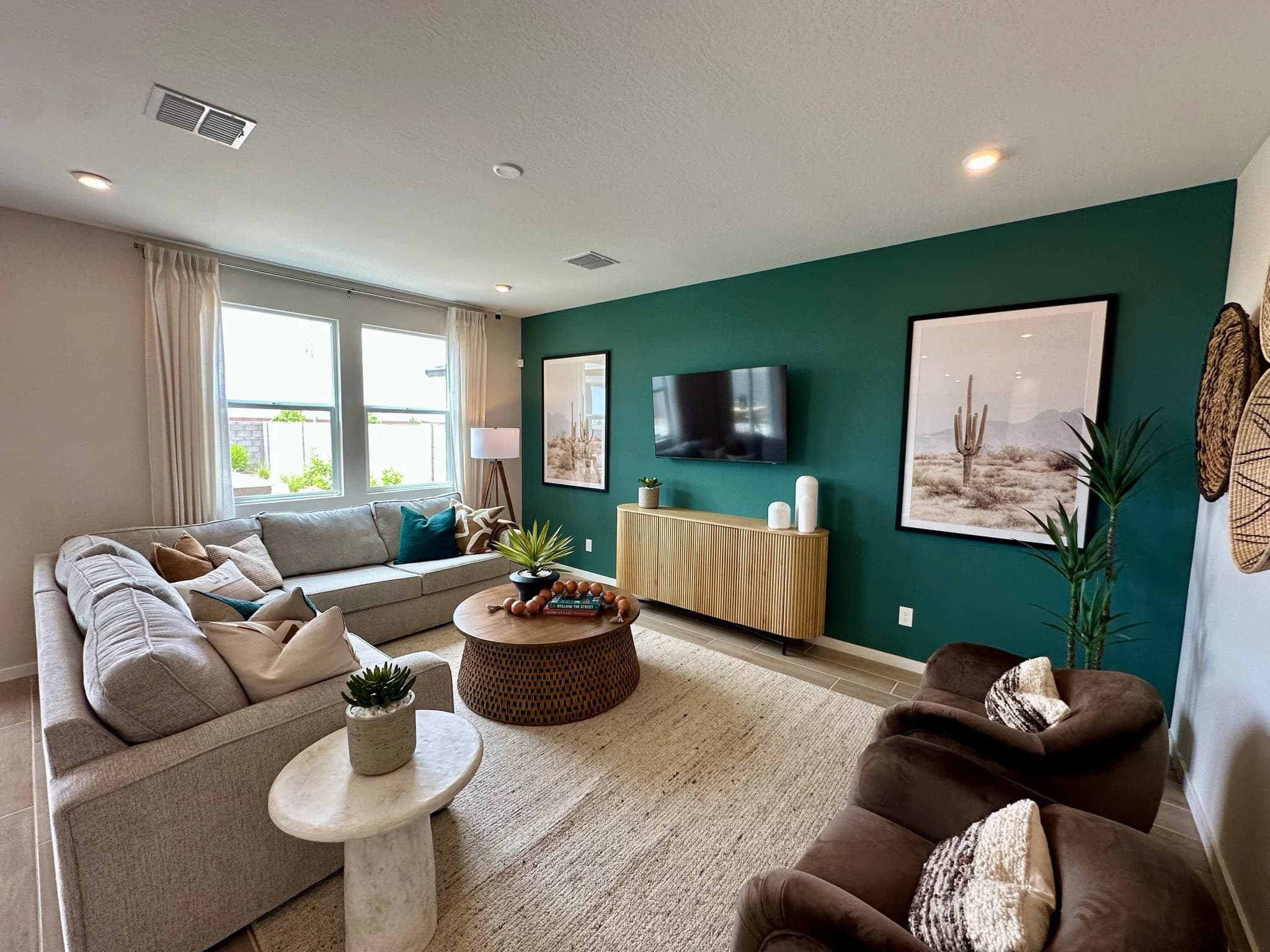 Oriole by Century Communities at Vistas Collection at Skyline Village