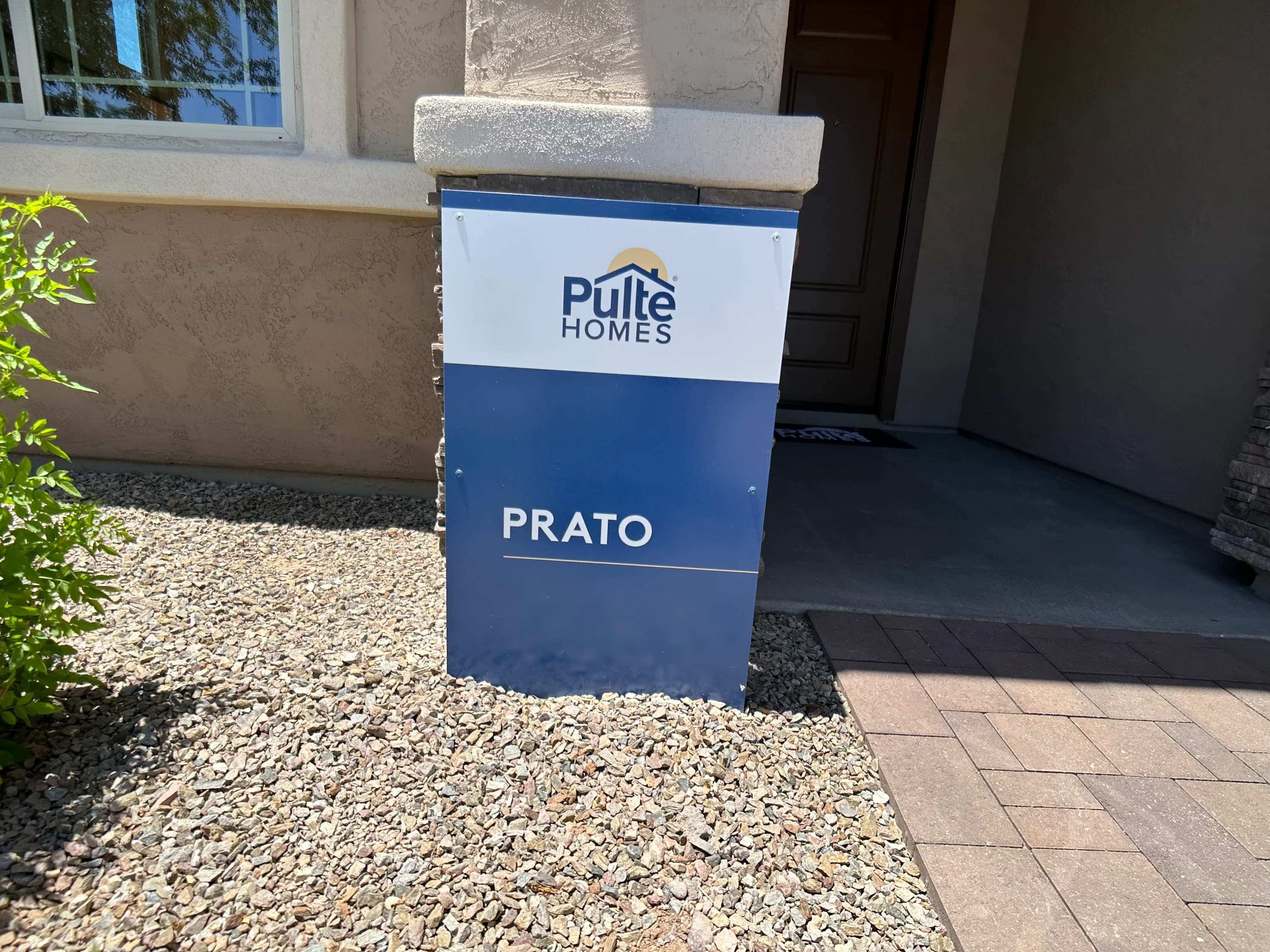Prato