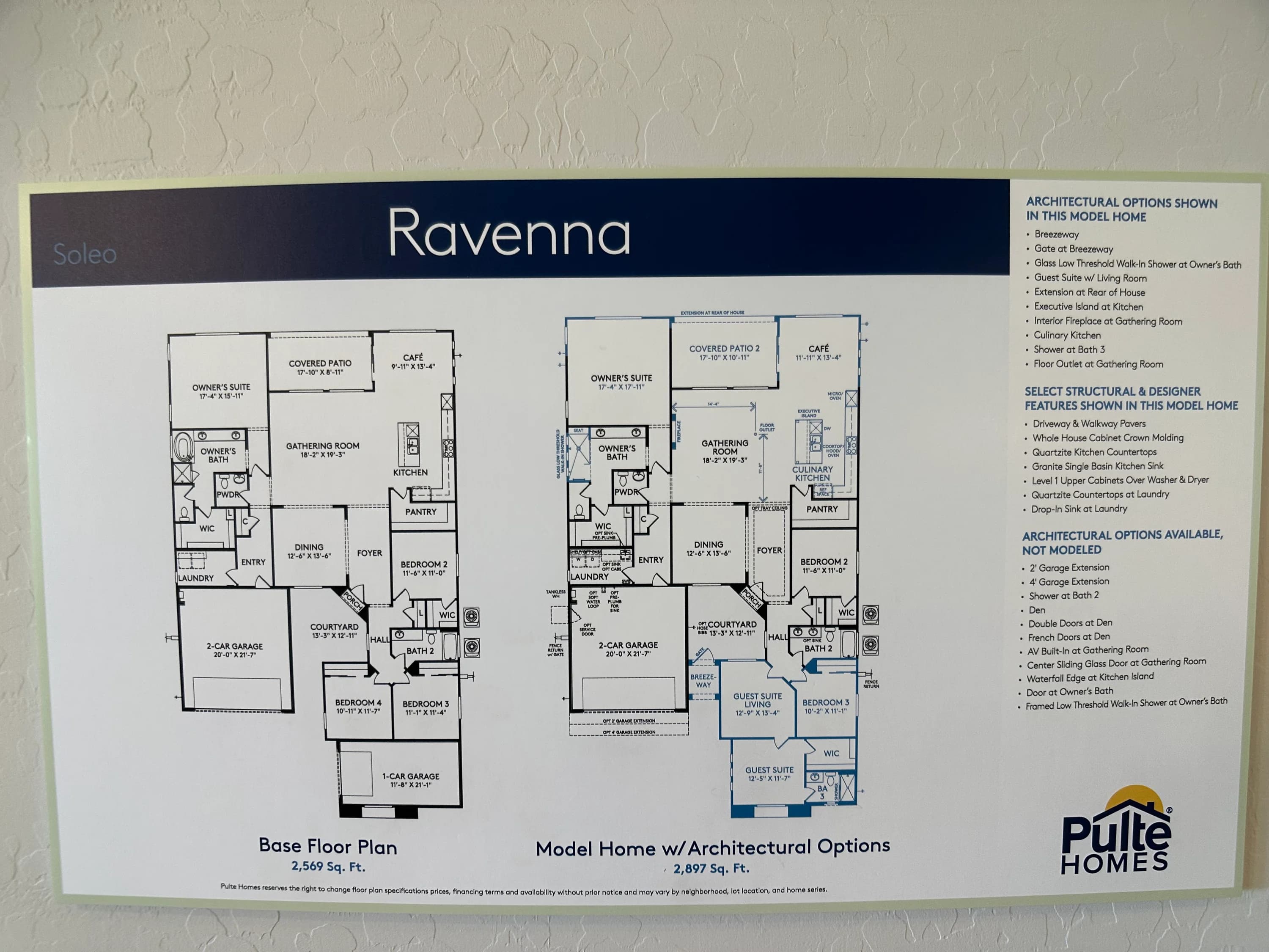 Ravenna