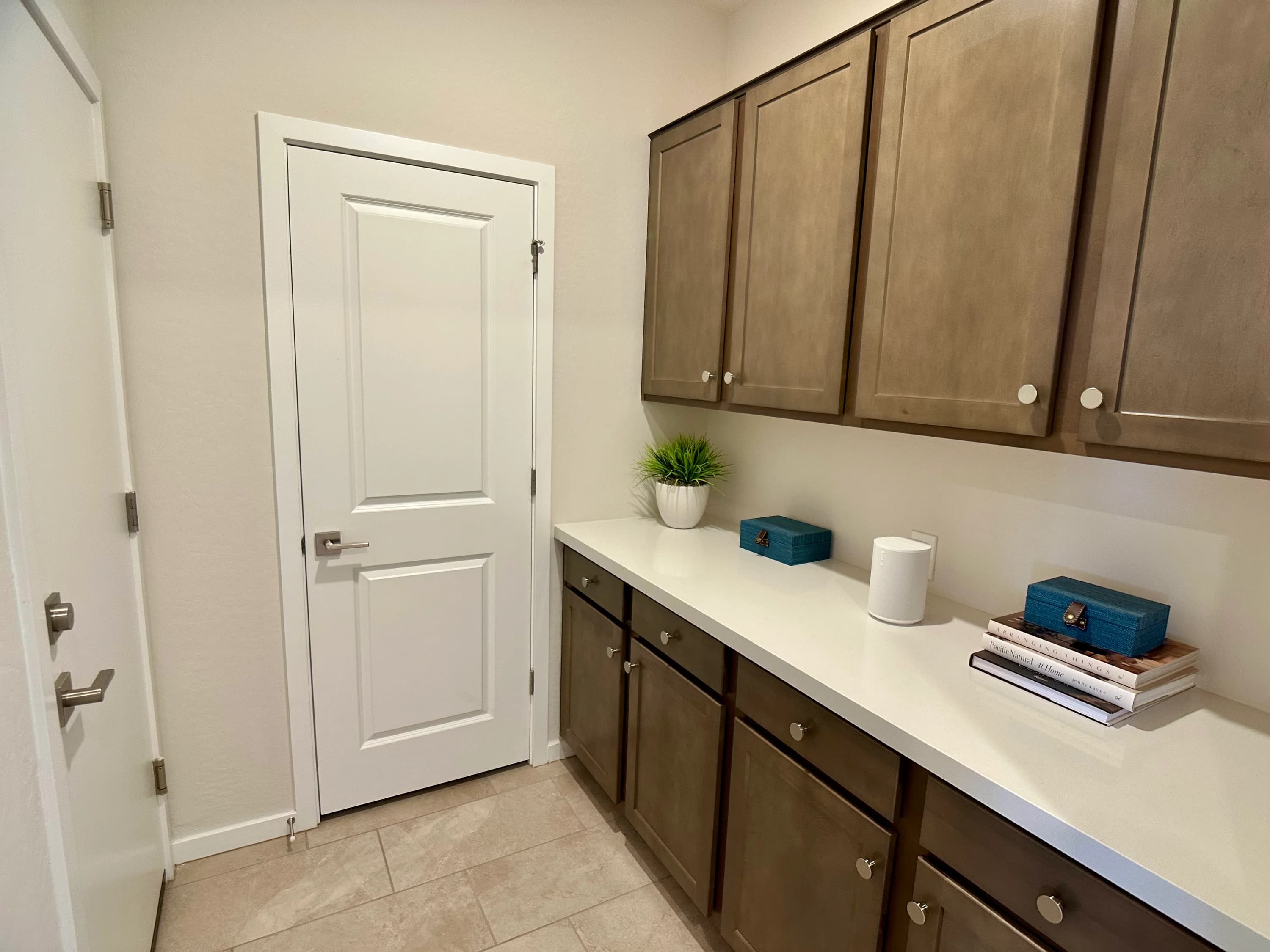 Residence 4003