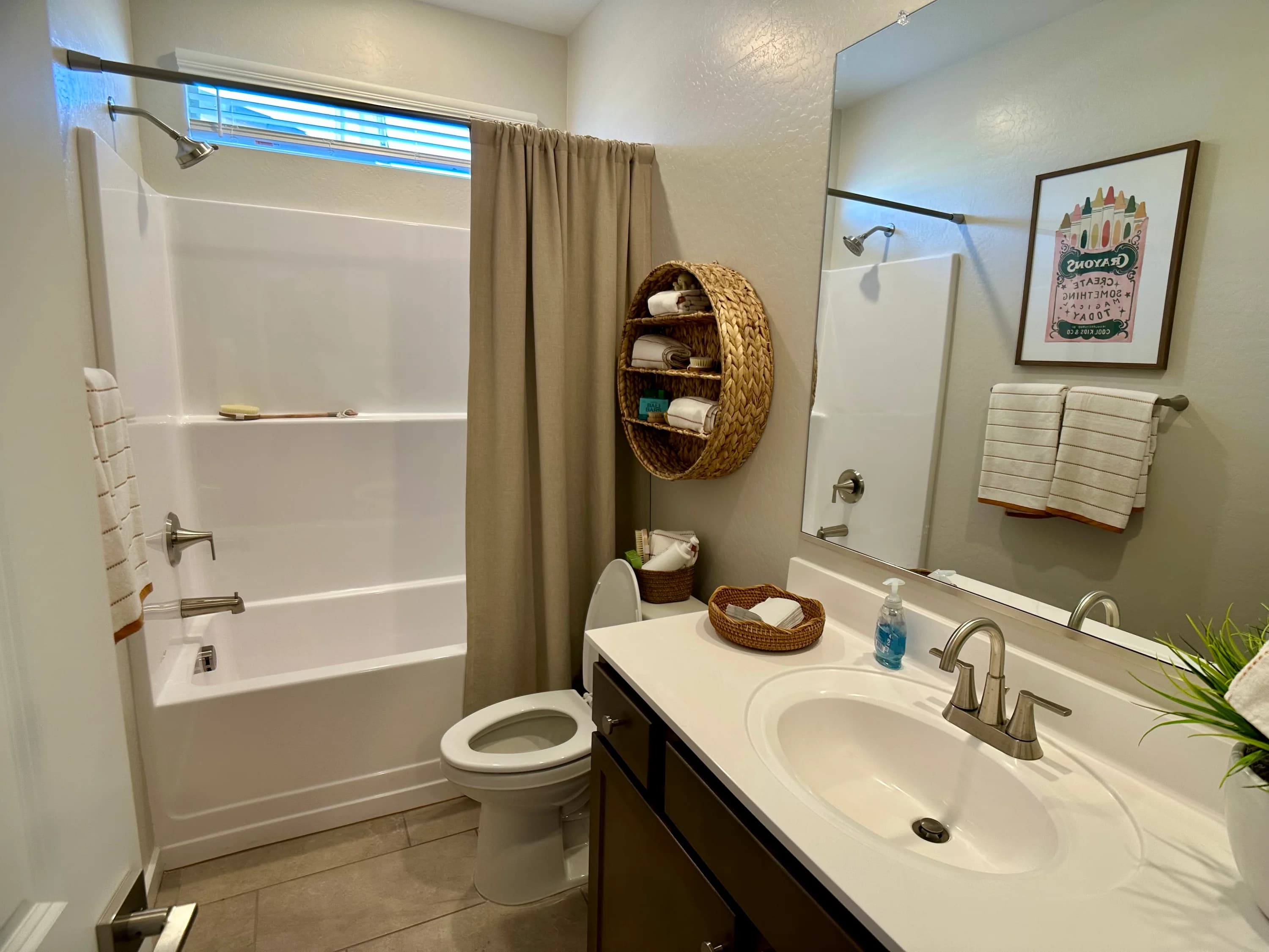 Residence 4003
