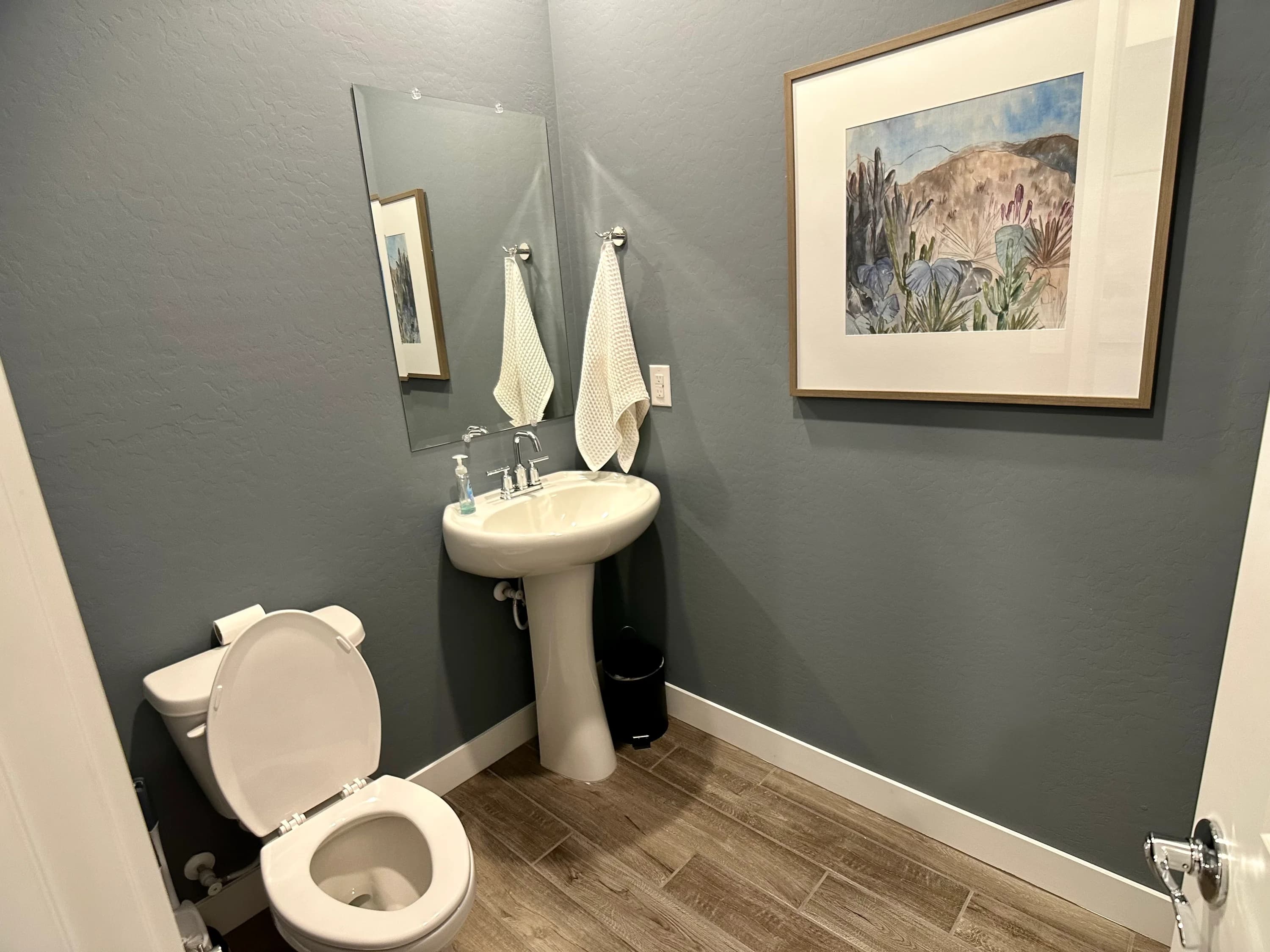 Residence 4005