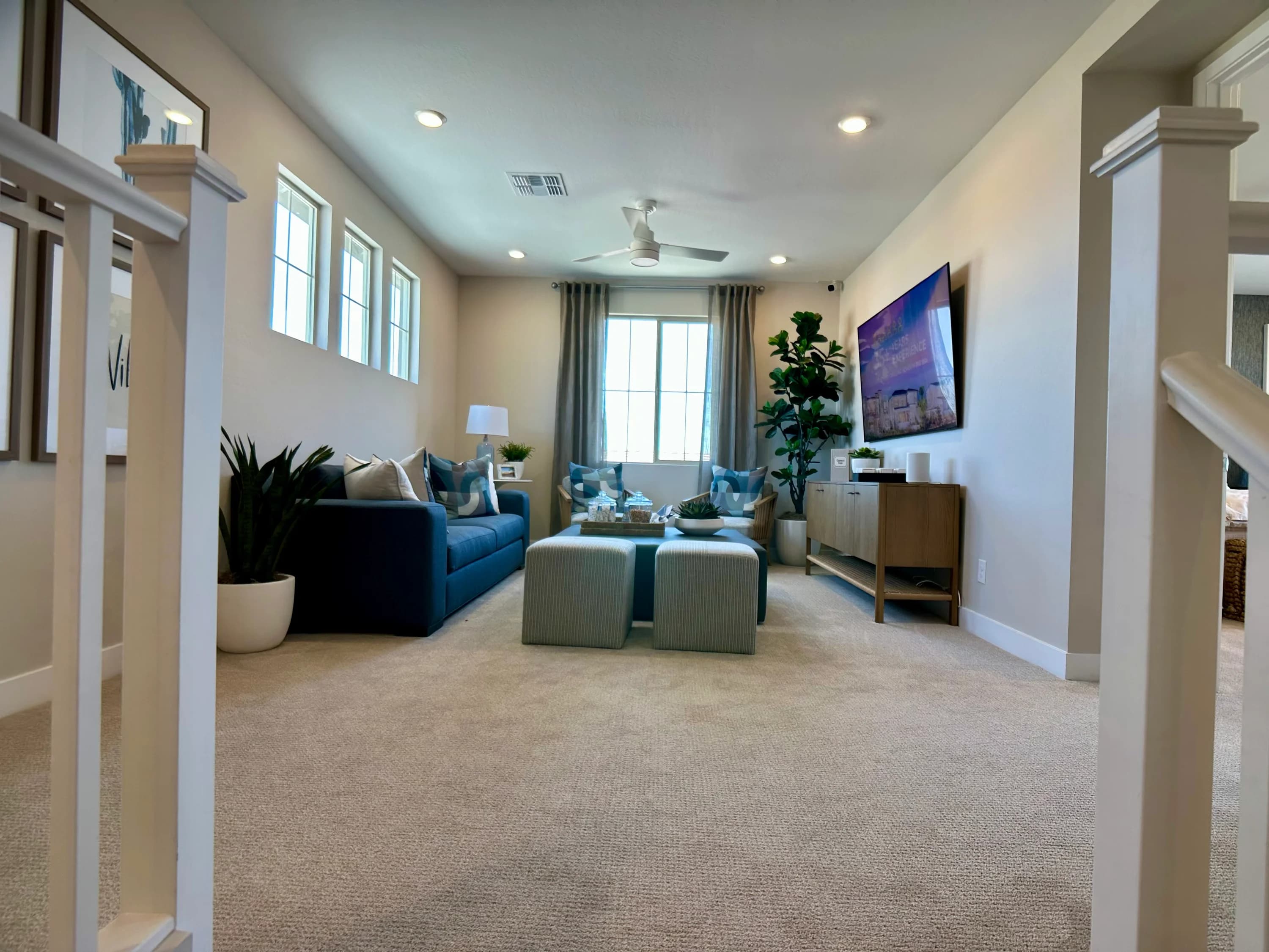 Residence 4005