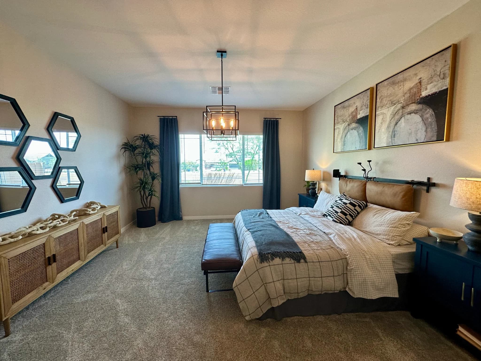 Revelation by Lennar at Madera
