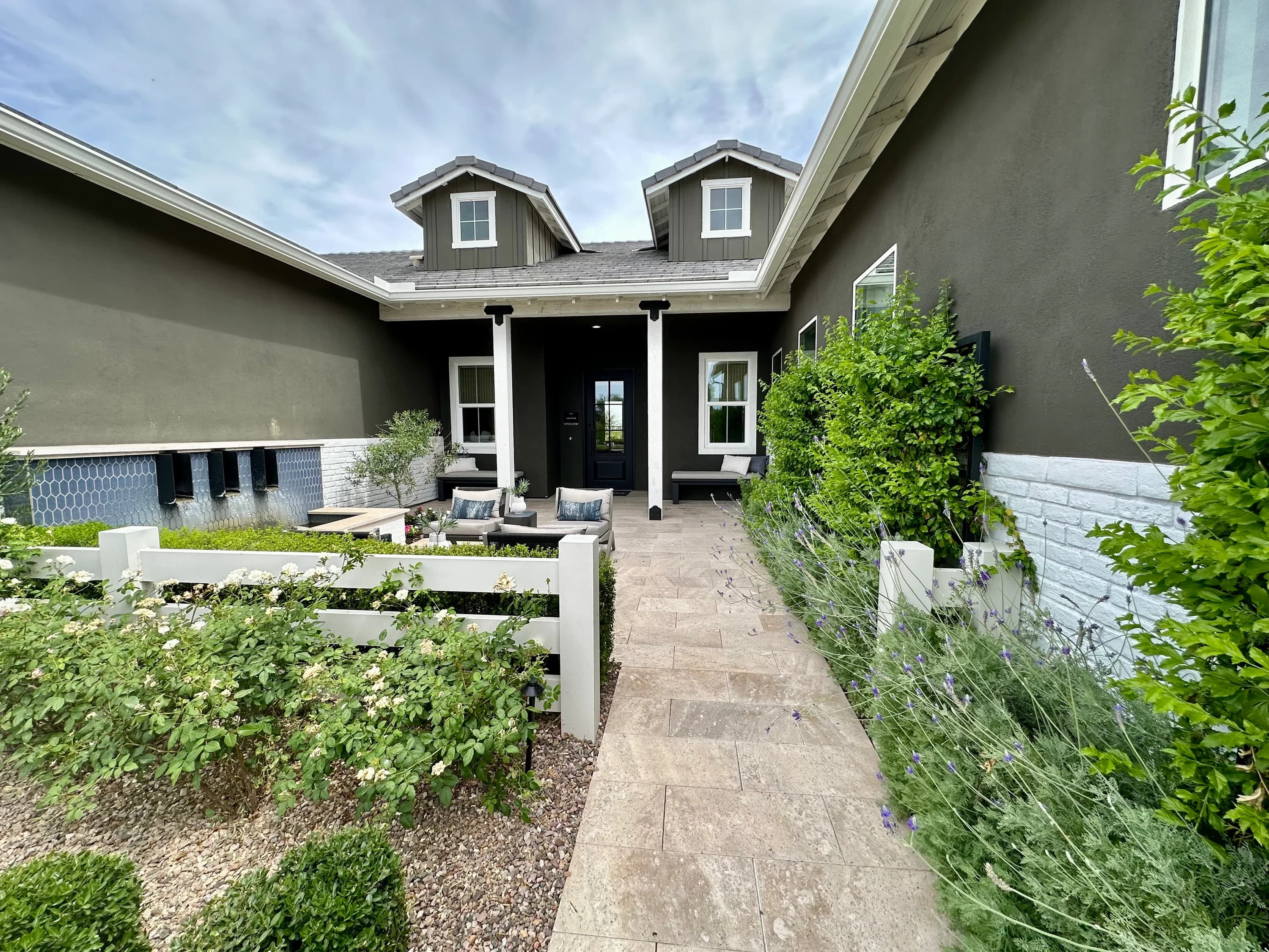 Rutherford by Toll Brothers at Sterling Grove - Sonoma Collection
